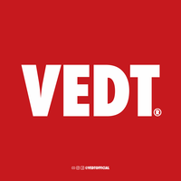 VEDT Content Creators logo, VEDT Content Creators contact details