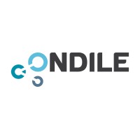 Ondile logo, Ondile contact details