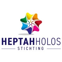 Heptah Holos stichting logo, Heptah Holos stichting contact details