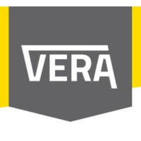 Vera Venray logo, Vera Venray contact details