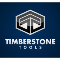 Timberstone Tools Inc. logo, Timberstone Tools Inc. contact details