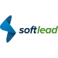 Softlead (software marketplace) logo, Softlead (software marketplace) contact details