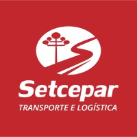 Setcepar logo, Setcepar contact details