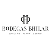 Bodegas Bhilar logo, Bodegas Bhilar contact details