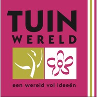 TuinWereld Dordrecht B.V. logo, TuinWereld Dordrecht B.V. contact details