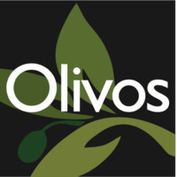 Olivos Restaurant and Terrace logo, Olivos Restaurant and Terrace contact details