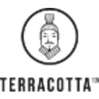 Terracotta TCM Global logo, Terracotta TCM Global contact details