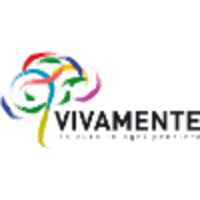 VivaMente logo, VivaMente contact details