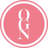 OnGirlsnight logo, OnGirlsnight contact details