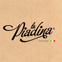 La Piadina Riminese logo, La Piadina Riminese contact details