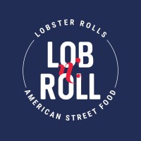 Lobster and Roll logo, Lobster and Roll contact details