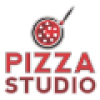 Pizza Studio logo, Pizza Studio contact details