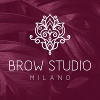 Brow Studio logo, Brow Studio contact details