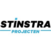 Stinstra Projecten BV logo, Stinstra Projecten BV contact details