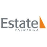 Estate zonwering logo, Estate zonwering contact details