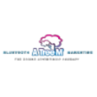 ATreeM Bluetooth Marketing & Advertising logo, ATreeM Bluetooth Marketing & Advertising contact details