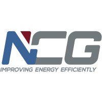 Normandy Control Group (NCG) logo, Normandy Control Group (NCG) contact details