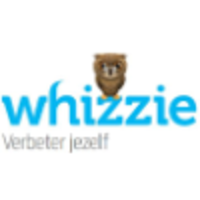 Whizzie logo, Whizzie contact details