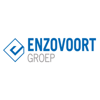 Enzovoort Groep B.V. logo, Enzovoort Groep B.V. contact details