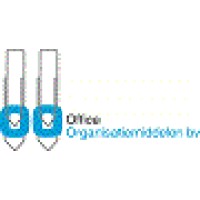 Office Organisatiemiddelen BV logo, Office Organisatiemiddelen BV contact details