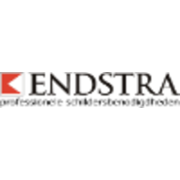 Endstra Deco B.V. logo, Endstra Deco B.V. contact details