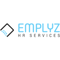 Emplyz logo, Emplyz contact details