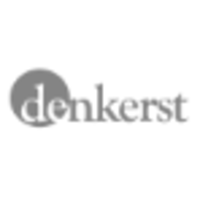 Denkerst logo, Denkerst contact details