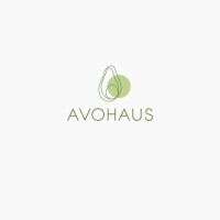 Avohaus logo, Avohaus contact details