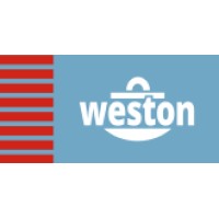 Weston Isolatie B.V. logo, Weston Isolatie B.V. contact details