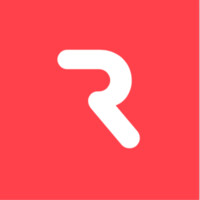 RusHour.io logo, RusHour.io contact details