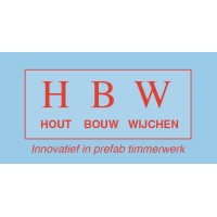 HoutBouwWijchen logo, HoutBouwWijchen contact details