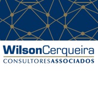 WCCA - WILSON CERQUEIRA CONSULTORES ASSOCIADOS logo, WCCA - WILSON CERQUEIRA CONSULTORES ASSOCIADOS contact details