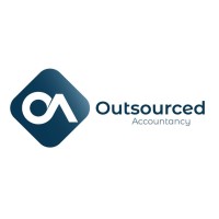 Outsourced Accountancy B.V. logo, Outsourced Accountancy B.V. contact details