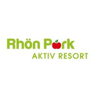 Rhön Park Hotel - Aktiv Resort logo, Rhön Park Hotel - Aktiv Resort contact details