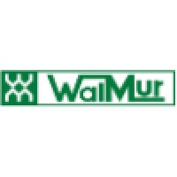 Walmur Instrumentos Veterinários Ltda logo, Walmur Instrumentos Veterinários Ltda contact details