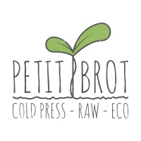 Petit Brot logo, Petit Brot contact details