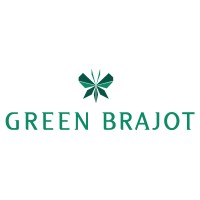 Green Brajot logo, Green Brajot contact details