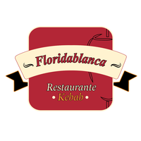 Kebab Floridablanca logo, Kebab Floridablanca contact details