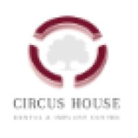 Circus House Dental & Implant Centre logo, Circus House Dental & Implant Centre contact details