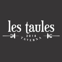 Taverna Les Taules logo, Taverna Les Taules contact details