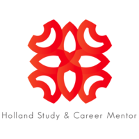 Holland Study & Career Mentor logo, Holland Study & Career Mentor contact details