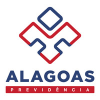 Alagoas Previdência logo, Alagoas Previdência contact details