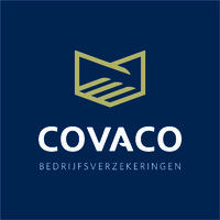 Covaco Bedrijfsverzekeringen logo, Covaco Bedrijfsverzekeringen contact details