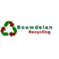 Bouwdelenrecycling.nl logo, Bouwdelenrecycling.nl contact details