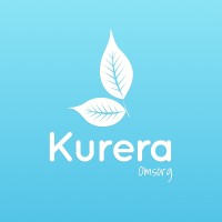 Kurera Omsorg logo, Kurera Omsorg contact details