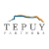 Tepuy Partners logo, Tepuy Partners contact details