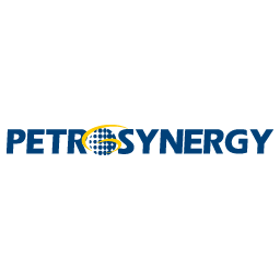 Petrosynergy logo, Petrosynergy contact details