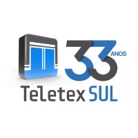 Teletex SUL logo, Teletex SUL contact details