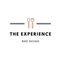 THEEXPERIENCE BYMQ logo, THEEXPERIENCE BYMQ contact details