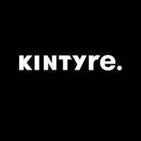 Kintyre logo, Kintyre contact details